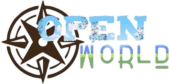 Open World Zone